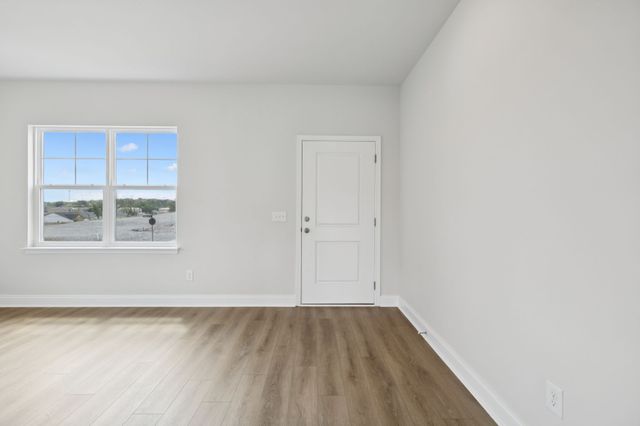 232 Limestone Way, Lebanon, TN 37087