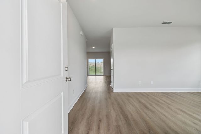 232 Limestone Way, Lebanon, TN 37087