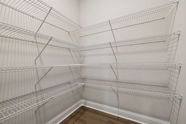 232 Limestone Way, Lebanon, TN 37087