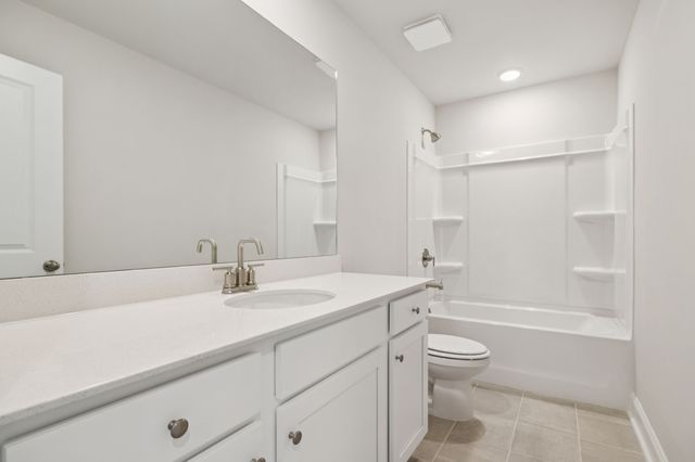 232 Limestone Way, Lebanon, TN 37087