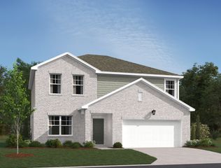 232 Limestone Way, Lebanon, TN 37087