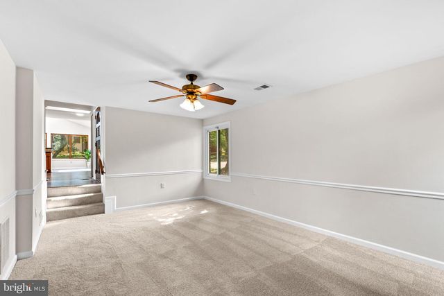 5380 GRAYWING CT, Columbia, MD 21045