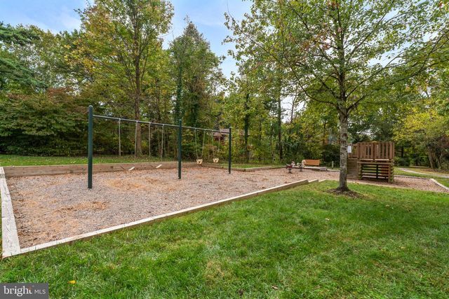 5380 GRAYWING CT, Columbia, MD 21045