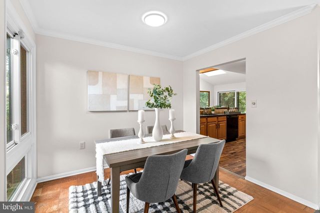5380 GRAYWING CT, Columbia, MD 21045