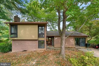 5380 GRAYWING CT, Columbia, MD 21045