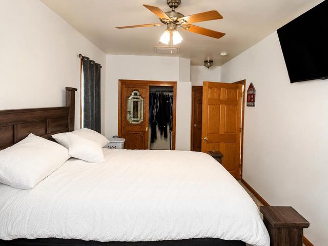 1226 Goold STREET, Racine, WI 53402