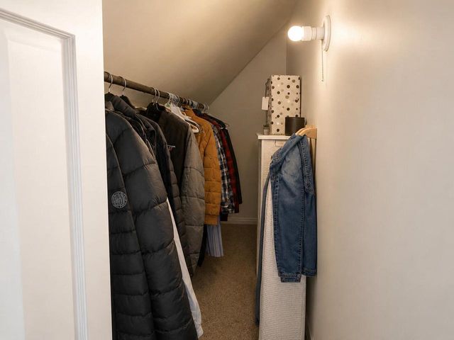 1226 Goold STREET, Racine, WI 53402