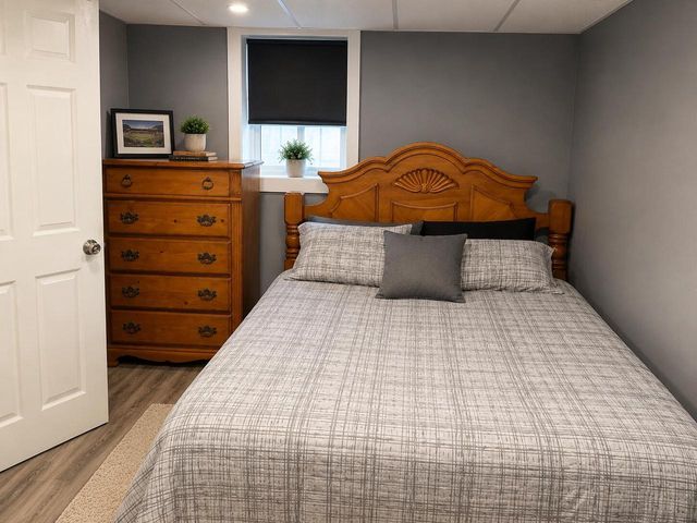 1226 Goold STREET, Racine, WI 53402