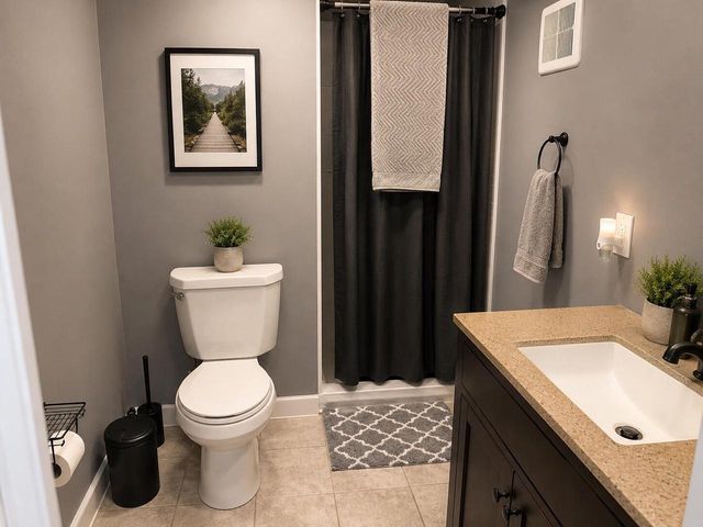 1226 Goold STREET, Racine, WI 53402