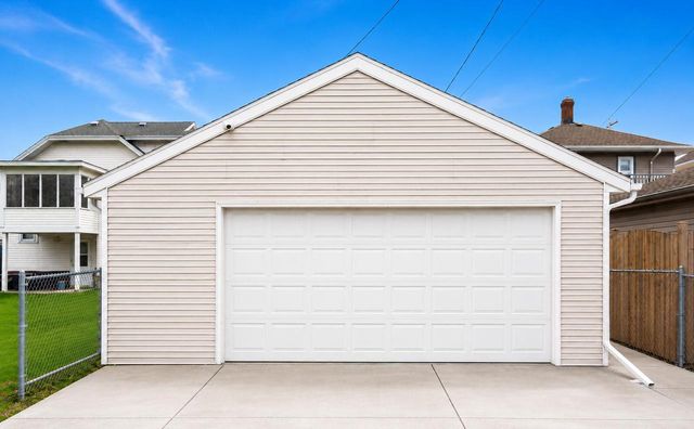 1226 Goold STREET, Racine, WI 53402