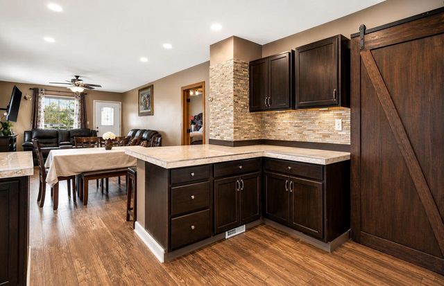 1226 Goold STREET, Racine, WI 53402