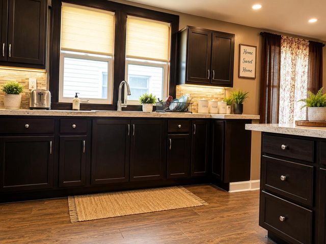 1226 Goold STREET, Racine, WI 53402