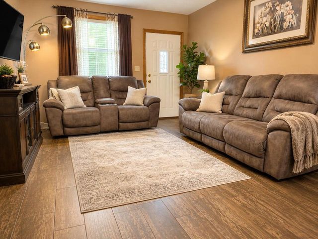 1226 Goold STREET, Racine, WI 53402