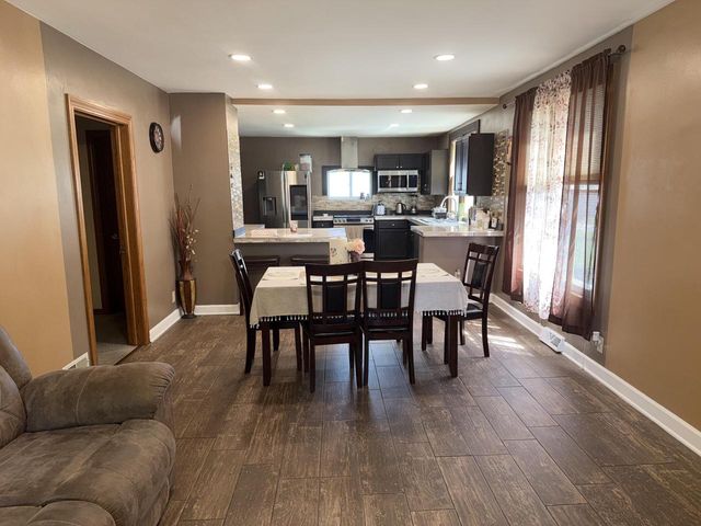 1226 Goold STREET, Racine, WI 53402