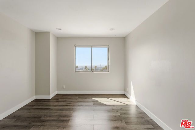 7250 Franklin Avenue 717, Los Angeles, CA 90046