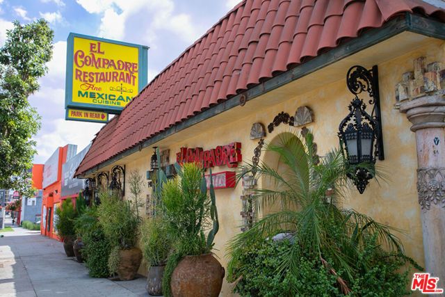 7250 Franklin Avenue 717, Los Angeles, CA 90046
