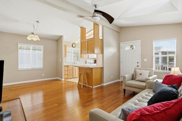 1220 Tasman, Sunnyvale, CA 94089