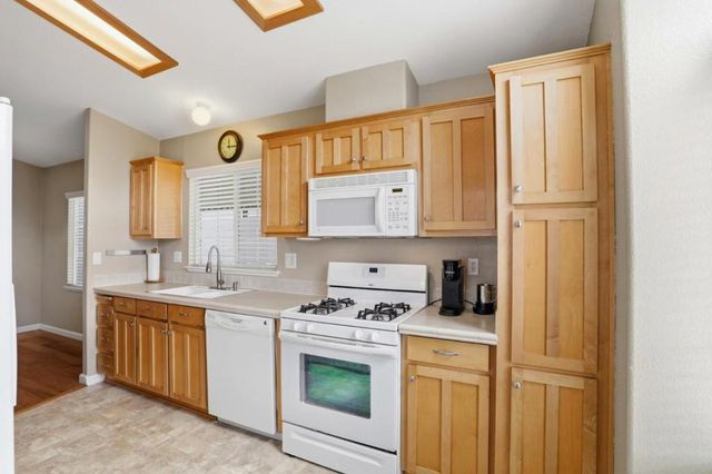 1220 Tasman, Sunnyvale, CA 94089