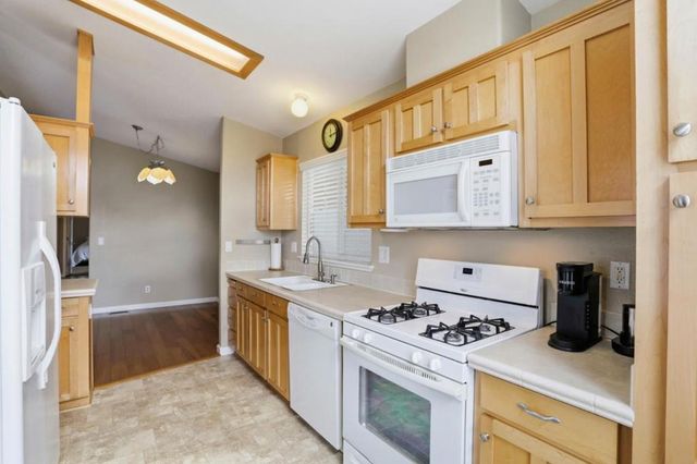 1220 Tasman, Sunnyvale, CA 94089