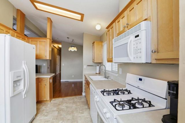 1220 Tasman, Sunnyvale, CA 94089