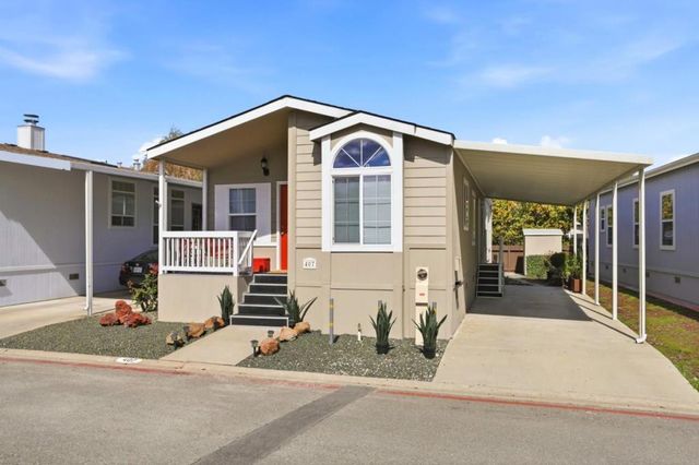 1220 Tasman, Sunnyvale, CA 94089