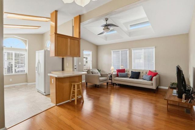 1220 Tasman, Sunnyvale, CA 94089