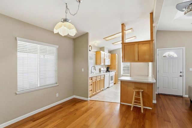1220 Tasman, Sunnyvale, CA 94089