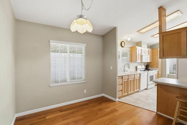 1220 Tasman, Sunnyvale, CA 94089