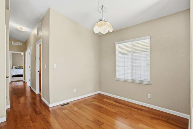 1220 Tasman, Sunnyvale, CA 94089