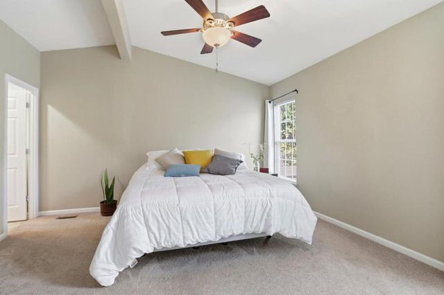 1220 Tasman, Sunnyvale, CA 94089