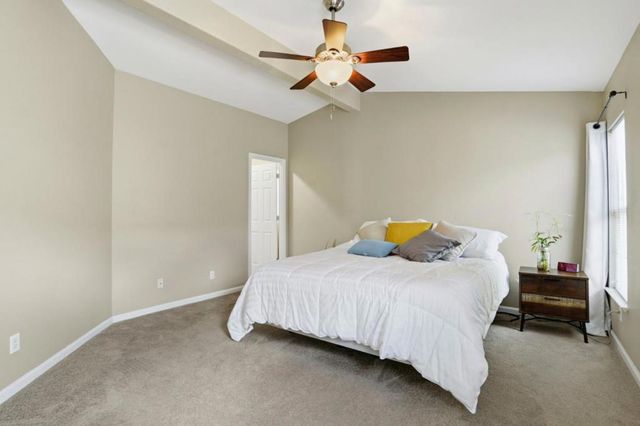 1220 Tasman, Sunnyvale, CA 94089