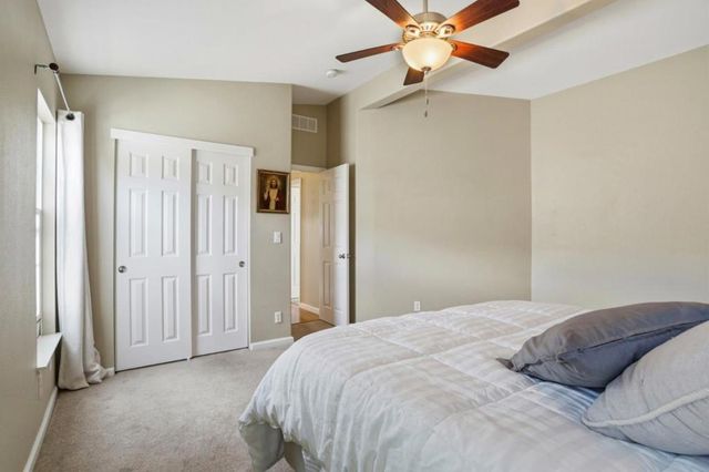 1220 Tasman, Sunnyvale, CA 94089
