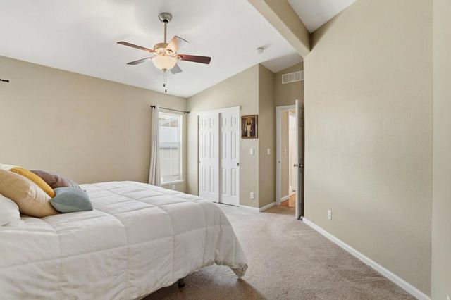 1220 Tasman, Sunnyvale, CA 94089
