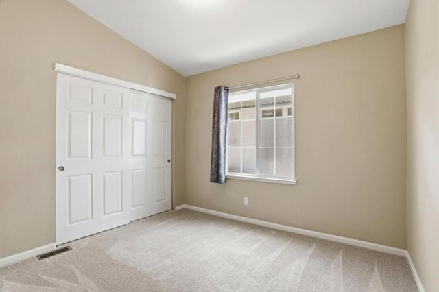 1220 Tasman, Sunnyvale, CA 94089