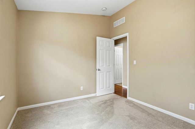1220 Tasman, Sunnyvale, CA 94089