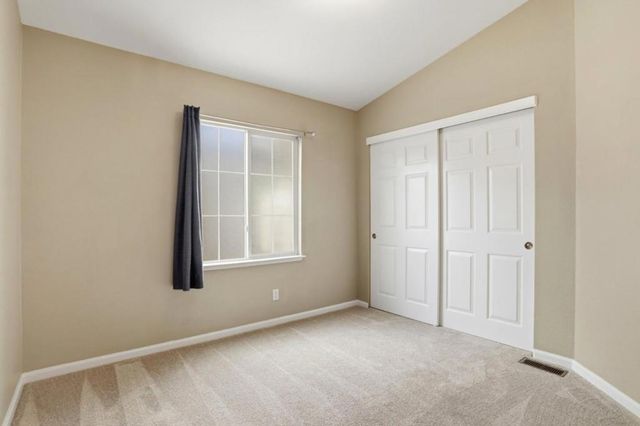 1220 Tasman, Sunnyvale, CA 94089