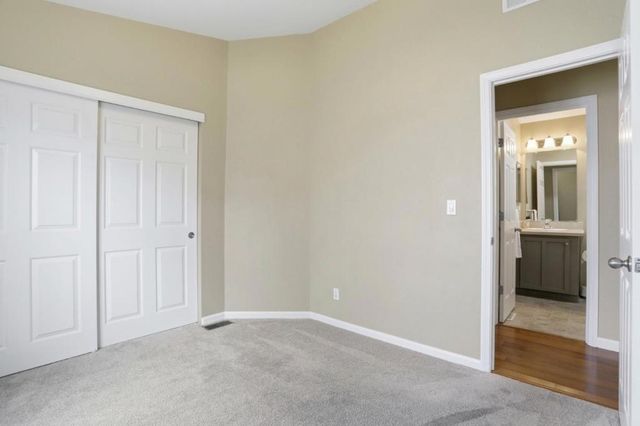 1220 Tasman, Sunnyvale, CA 94089