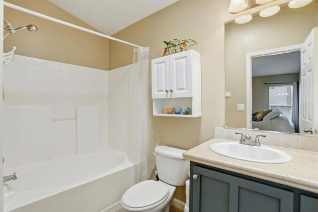 1220 Tasman, Sunnyvale, CA 94089