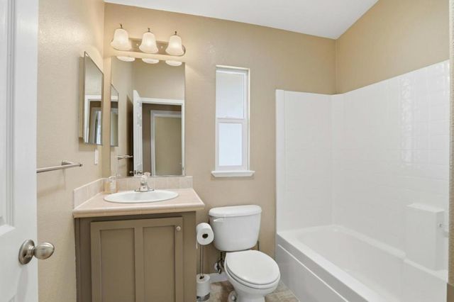 1220 Tasman, Sunnyvale, CA 94089