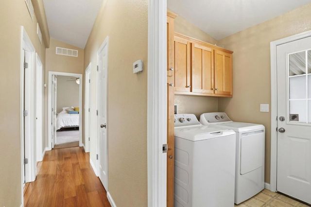 1220 Tasman, Sunnyvale, CA 94089