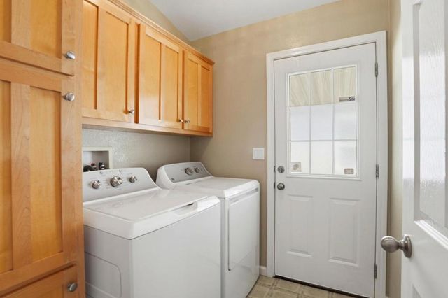 1220 Tasman, Sunnyvale, CA 94089