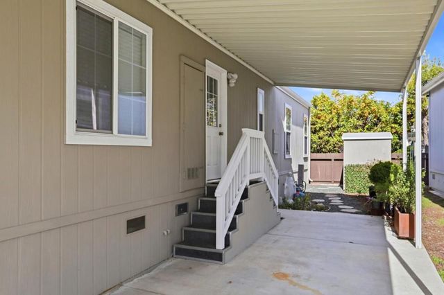 1220 Tasman, Sunnyvale, CA 94089