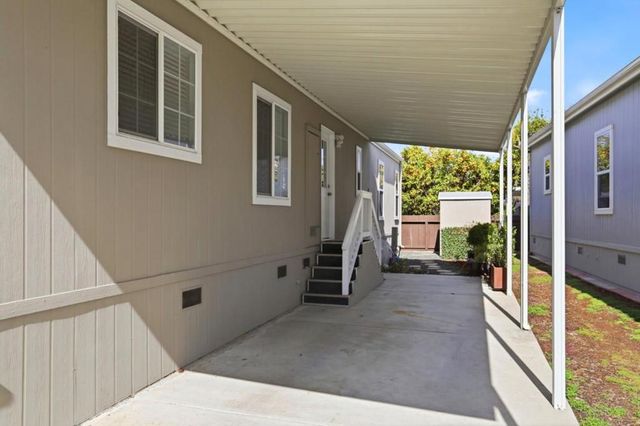 1220 Tasman, Sunnyvale, CA 94089