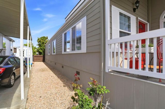 1220 Tasman, Sunnyvale, CA 94089
