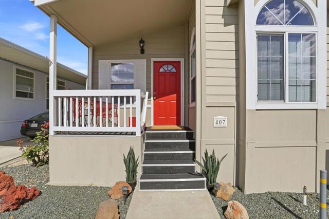 1220 Tasman, Sunnyvale, CA 94089