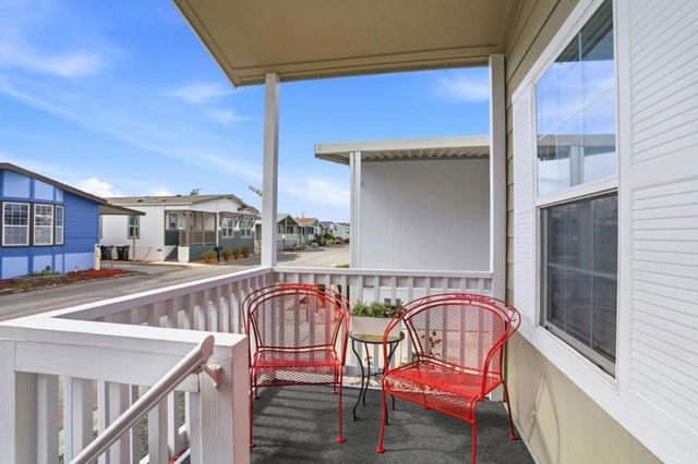 1220 Tasman, Sunnyvale, CA 94089