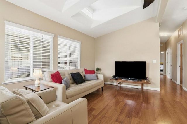 1220 Tasman, Sunnyvale, CA 94089