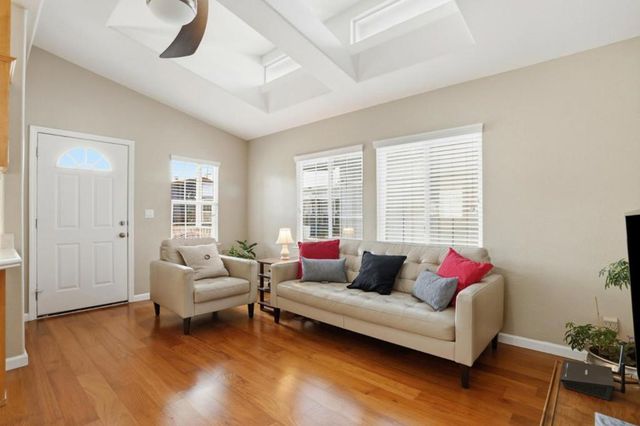 1220 Tasman, Sunnyvale, CA 94089
