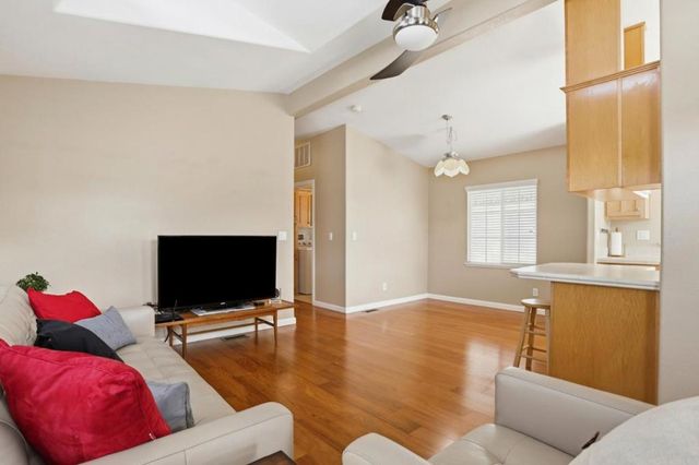 1220 Tasman, Sunnyvale, CA 94089