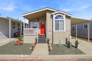 1220 Tasman, Sunnyvale, CA 94089